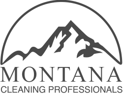 Montana Cleaning Professionals